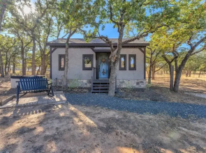Viognier: Pet Friendly, Hot-tub, 10-mins to Downtown!
