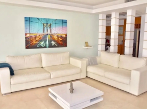 Sweethome26 - Luxury Apartment Eilat