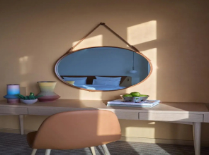 Отель Mövenpick Jumeirah Village Triangle