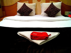 Oyo Rooms Shirole Road