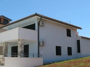 Apartments Tanja