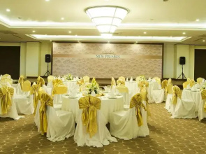 Side Prenses Resort Hotel & Spa - All Inclusive