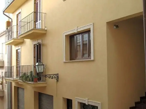 Terre Di Gratia
