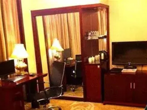Junan International Hotel