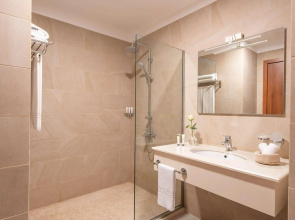 Shaden Resort by Accor