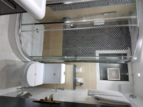 Al Jawhara Metro Hotel