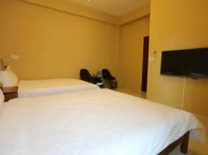 Taitung Nine Three B&B