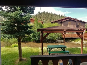 Telemark
