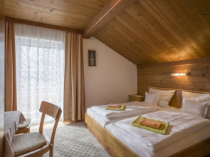 Haus Sonneck