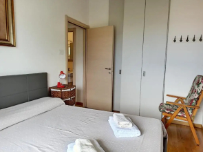 Feel at Home - CASA SOFIA