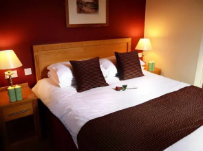 Donegal Manor & Cookery School
