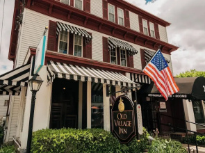 Old Village Inn