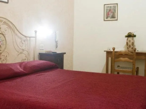 Hotel Vittoria