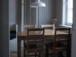 Gavle Apartments Hotel - Lexegränd