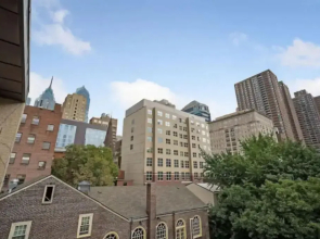 259 2F