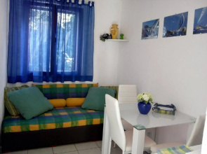 Neda - 80m from the sea - A2(2)