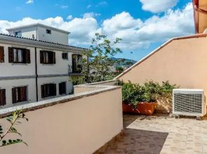 Pms Casevacanze Olbia