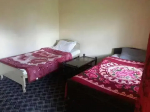Karimabad Inn