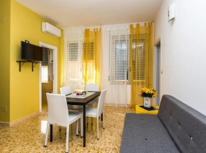 Giosi's House