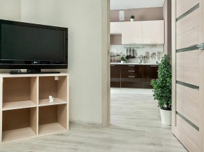 Sutki Life on 40 let Pobedy 45D