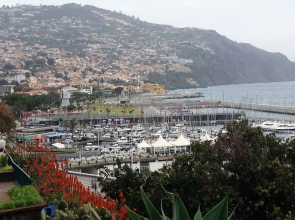Your Home in Madeira II