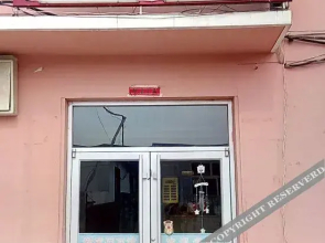 Pingdu New Home Business Hotel