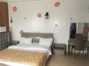 Residence Rose Fawler