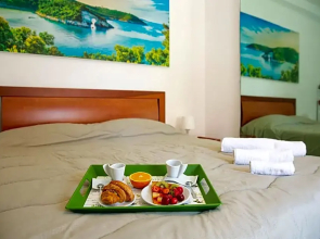 Anna e Augusto B&B