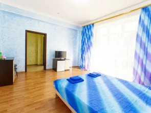 Жемчужина Ямала