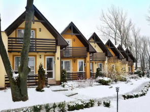 Aplend Villa Studios