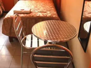 Hostal Jumi