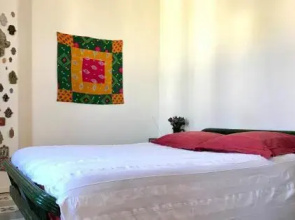 Appartement à Arles