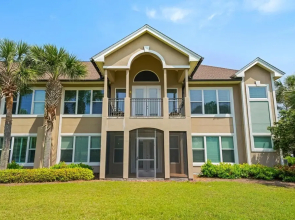 Turnberry 8512