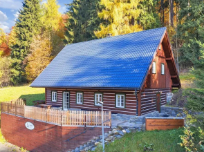 Horni Marsov Khk320 in Horn Mar ov
