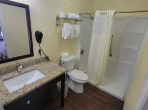 Clearwater Beach Hotel