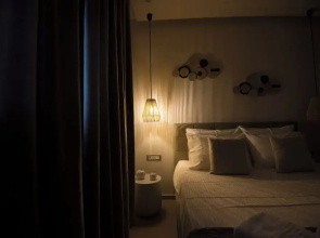 Sidonia Suite