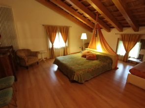Le Tre Arti B&B