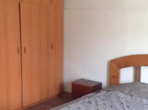 My Home