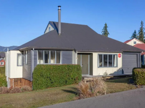 Villa 462