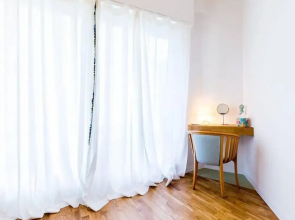 Incredible Acropolis Stay by Cloudkeys