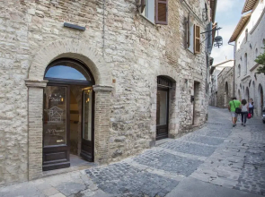 Hotel Il Duomo