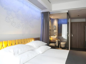 PURO Krakow Stare Miasto