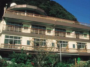 Izumisou