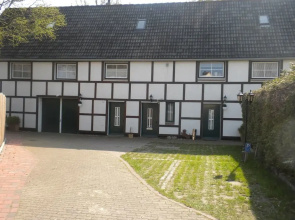Casa del Mar