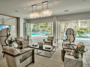 The Pointe by 360 Blue