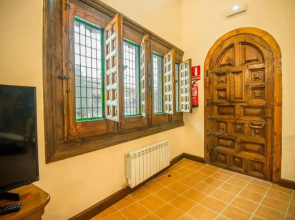 Finca Valdobar