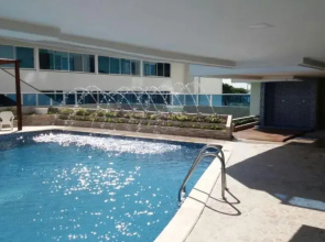 Apartamento Acostica
