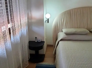 B&B Sole D'oro