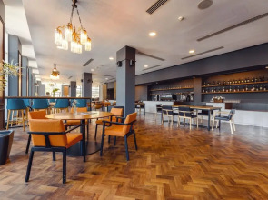 Апарт-отель Le Port