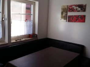 Ferienhaus Landliebe, Wohnung 9048-2